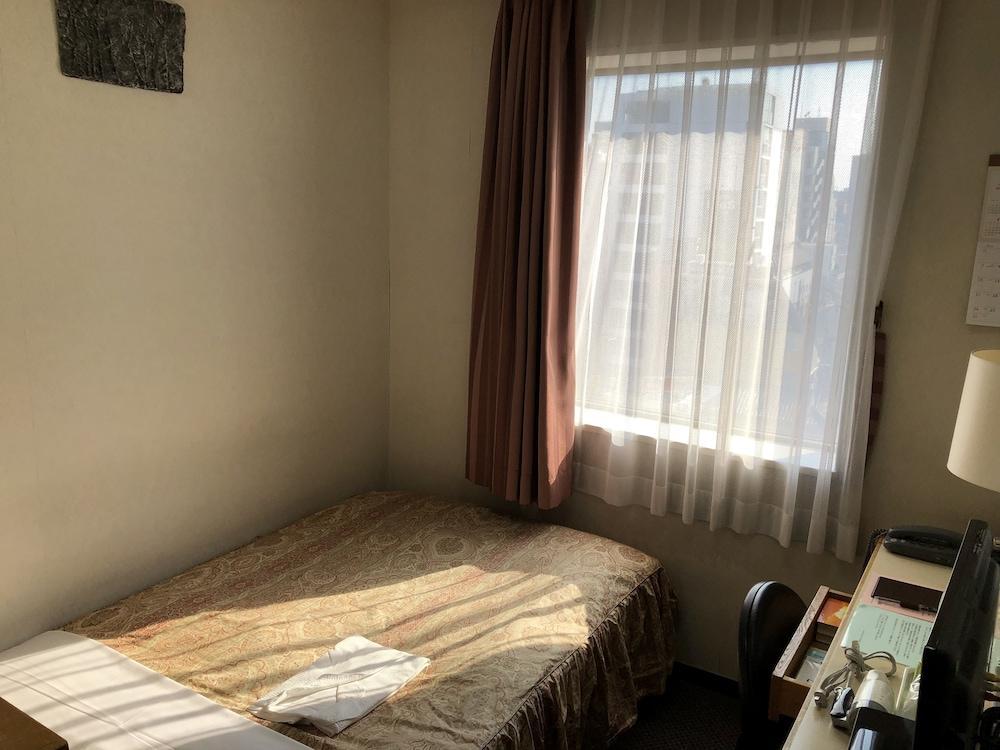 Hotel Royal Oak Gotanda Tokyo prefektur Exteriör bild