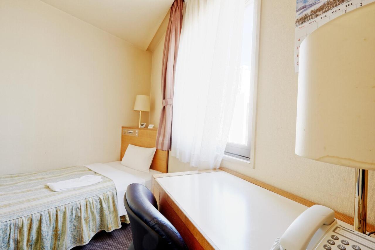 Hotel Royal Oak Gotanda Tokyo prefektur Exteriör bild