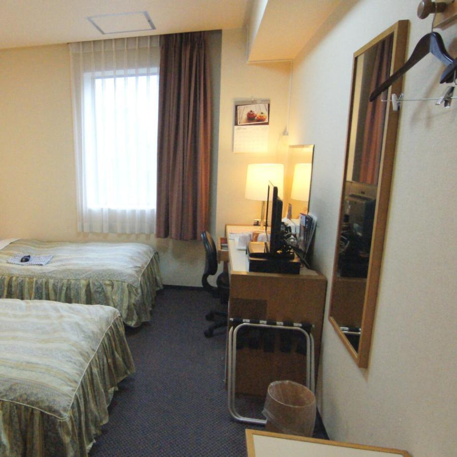 Hotel Royal Oak Gotanda Tokyo prefektur Exteriör bild