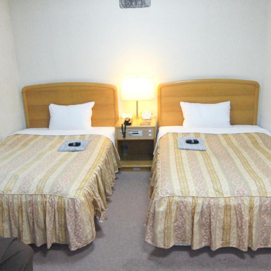 Hotel Royal Oak Gotanda Tokyo prefektur Exteriör bild