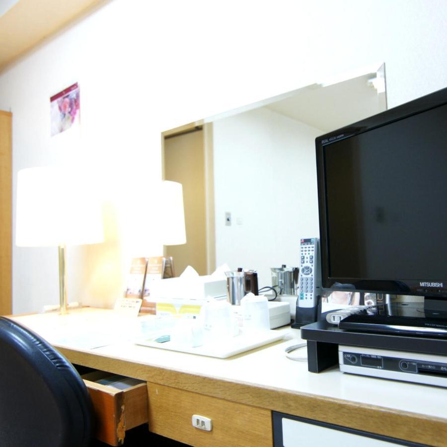 Hotel Royal Oak Gotanda Tokyo prefektur Exteriör bild