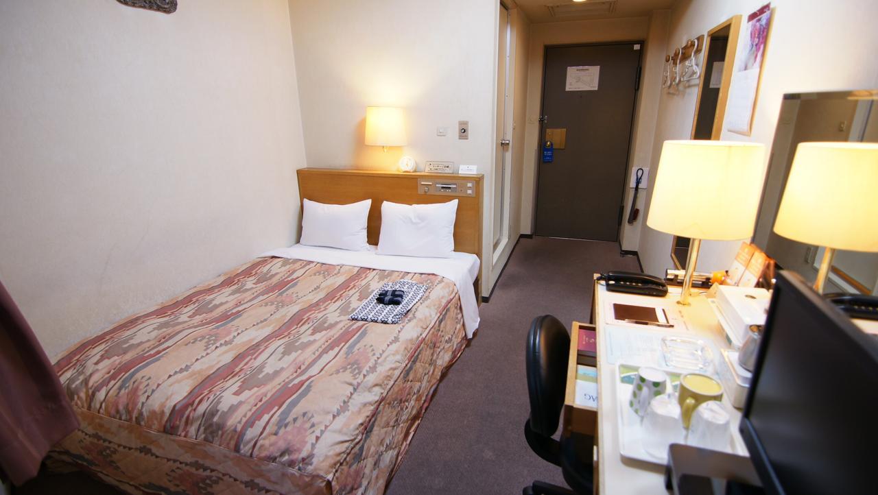 Hotel Royal Oak Gotanda Tokyo prefektur Exteriör bild